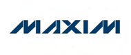 Maxim Semiconductor